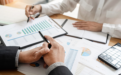 創(chuàng)業(yè)投資公司注冊(cè)