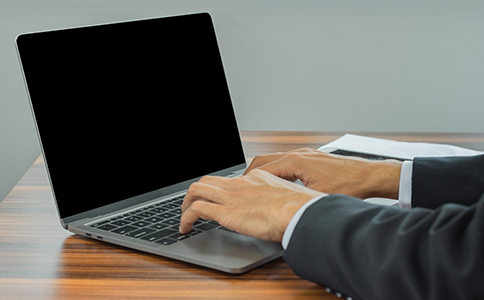 公司怎么零申報？詳細流程、條件與操作...