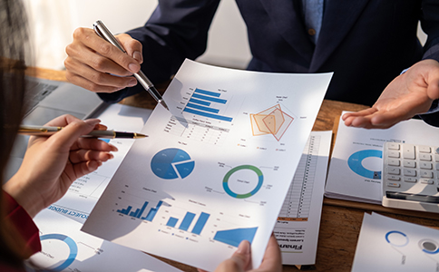 保理公司注冊(cè)流程