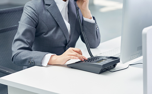 基金子公司注冊的前提條件