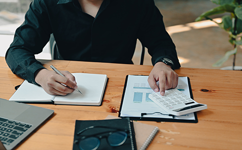 辦理注冊(cè)香港公司的流程