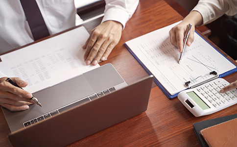 集團(tuán)公司如何注冊(cè)？