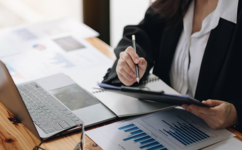 注冊物流公司前的基本準(zhǔn)備