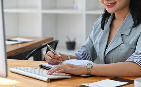 公司經(jīng)營范圍怎么寫才不會被駁回？