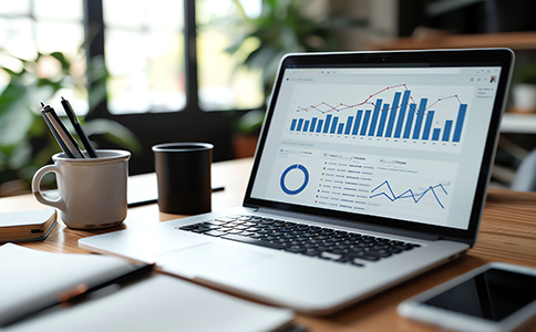 工商注冊(cè)公司需要哪些資料？