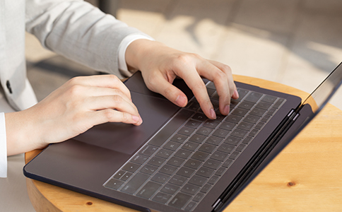 注冊(cè)網(wǎng)絡(luò)公司需要什么手續(xù)和條件？