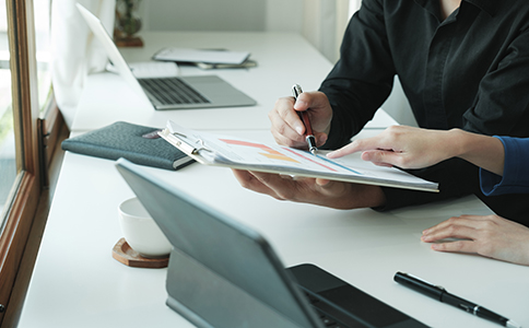 如何注冊(cè)貿(mào)易公司？超詳細(xì)版