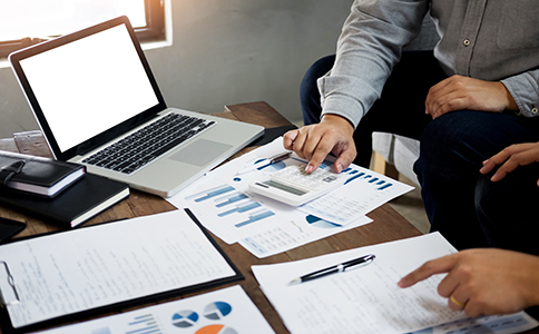 擔保公司注冊流程：條件、材料與辦理步...