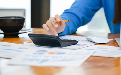 餐飲公司注冊條件 餐飲公司注冊條件