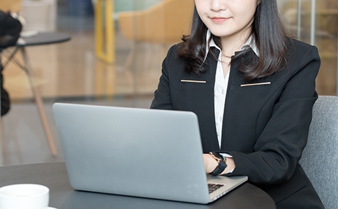 注冊(cè)快遞公司需要什么手續(xù)和條件？