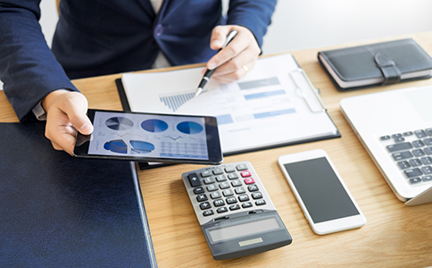 公司注冊代辦需要多久，真的比你想的快...