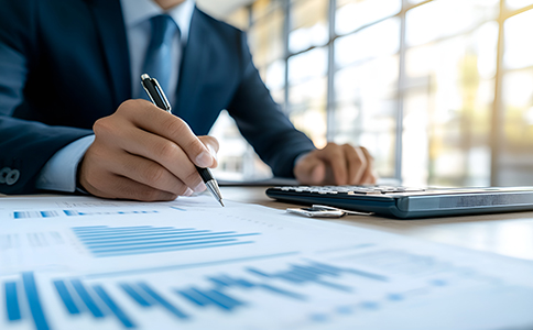 商標(biāo)注冊需要的材料