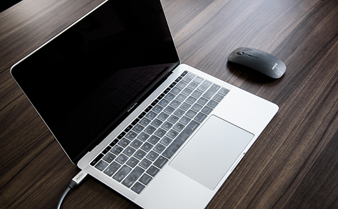 運(yùn)輸公司如何注冊(cè)？這5個(gè)關(guān)鍵點(diǎn)別忽視...