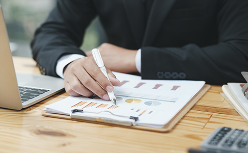 公司注冊(cè)需要了解些什么？