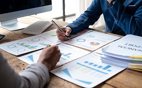 成立集團(tuán)公司需要哪些手續(xù)？