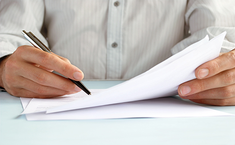 廣告公司注冊需要什么條件？