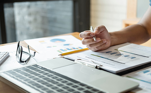 公司注冊(cè)需要多少費(fèi)用