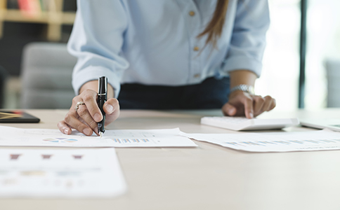 2025最新版注冊(cè)貿(mào)易公司流程和費(fèi)用...