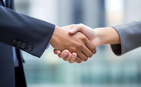 注冊(cè)股份公司有什么要求？