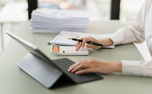 公司注銷營(yíng)業(yè)執(zhí)照需要什么資料？完整指...