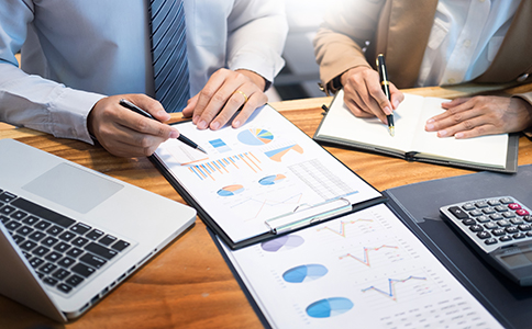 網(wǎng)上注冊公司流程