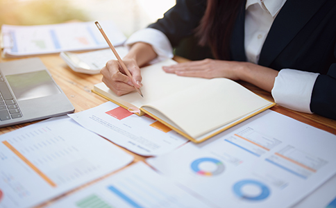 霍爾果斯公司注冊程序及所需材料