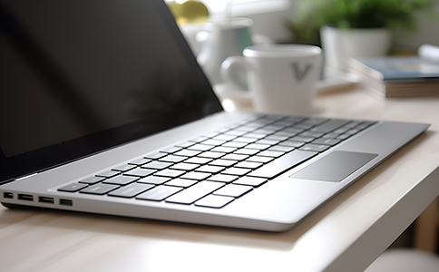 服飾公司注冊(cè)流程、材料及費(fèi)用