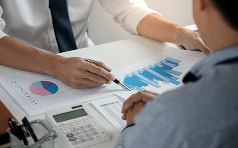 個(gè)體戶注銷營業(yè)執(zhí)照的步驟