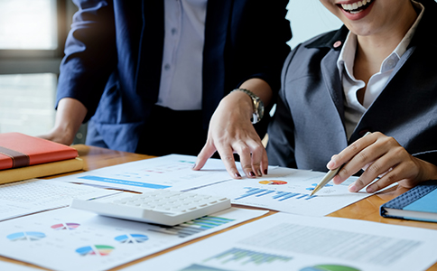 變更公司注冊(cè)地址流程指南