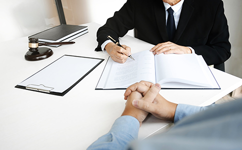 國際貿(mào)易公司注冊(cè)詳細(xì)流程