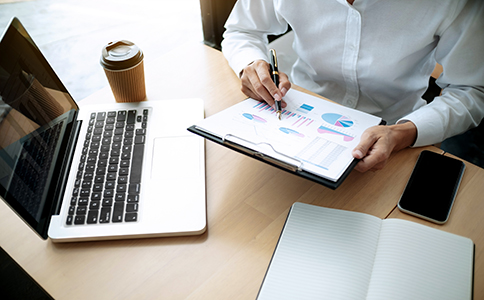 股份公司怎么注冊？