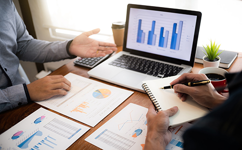 公司營(yíng)業(yè)執(zhí)照變更法人的流程與注意事項(xiàng)