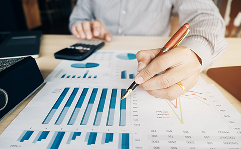 公司增加注冊資本的程序與注意事項