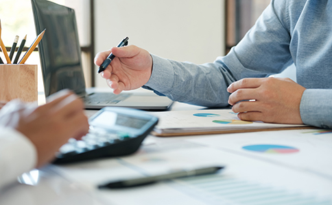 公司營(yíng)業(yè)執(zhí)照辦理材料