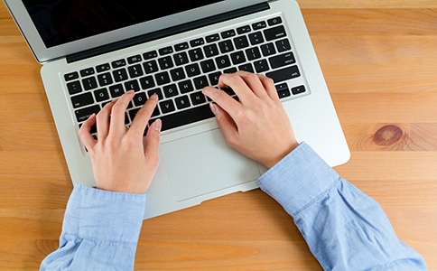 有限公司注冊(cè)需要了解哪些流程和材料？