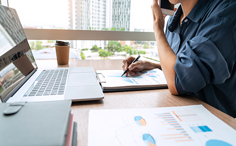 物業(yè)公司注冊流程：材料、費(fèi)用與辦理周...