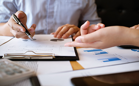 公司辦理執(zhí)照注冊的流程說明