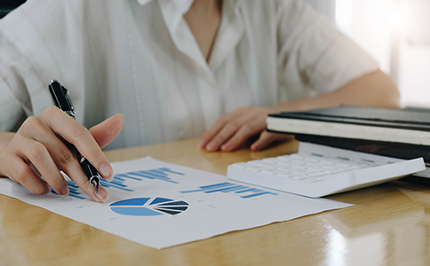 變更公司名稱流程