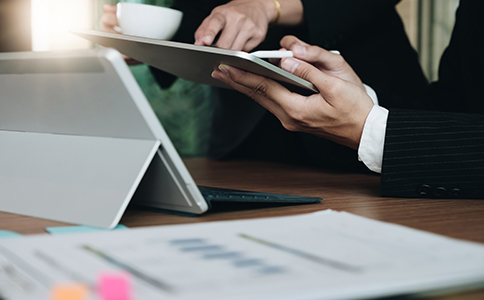 保潔公司怎么注冊？流程+材料