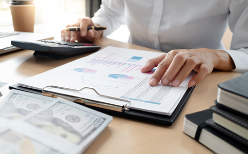 注冊離岸公司過程中常見誤區(qū)