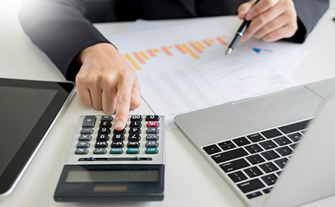 辦理投資管理公司：條件、步驟、材料