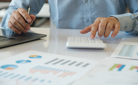 公司注冊需要什么資料？