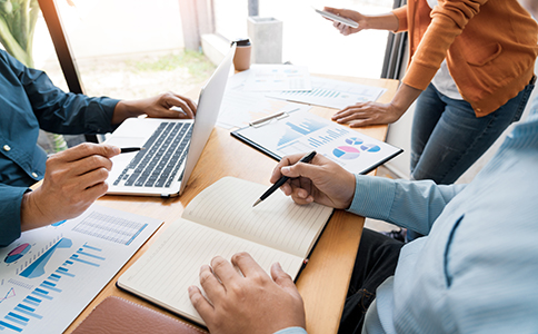 如何在霍爾果斯注冊(cè)公司？