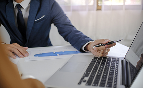 法人變更需要什么手續(xù)？