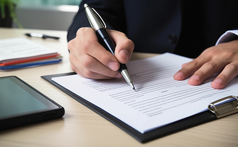 辦理注冊(cè)香港公司的流程