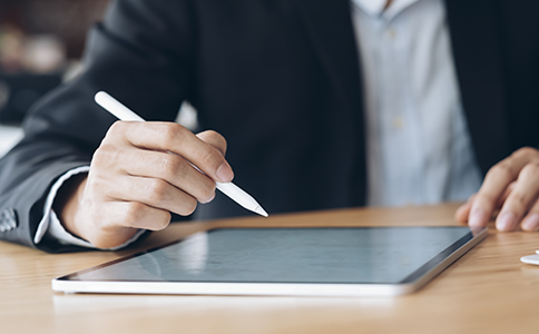 代辦公司注冊需要多久