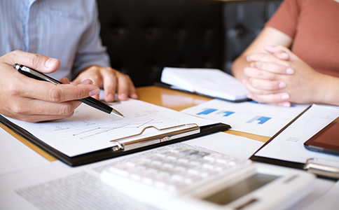 代辦公司注冊(cè)公司多少錢？