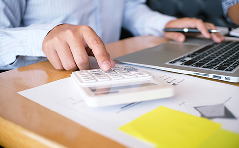 變更公司法人程序