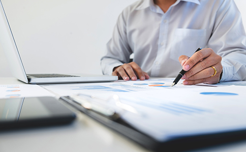 公司注冊(cè)需要哪些材料？常見(jiàn)問(wèn)題全面解...