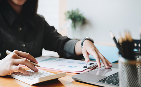 辦醫(yī)療器械公司流程